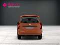 Nissan Townstar N-CONNECTA Kombi 130 PS (* AUTOMATIK *) Orange - thumbnail 15