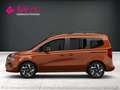 Nissan Townstar N-CONNECTA Kombi 130 PS (* AUTOMATIK *) Orange - thumbnail 12