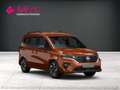 Nissan Townstar N-CONNECTA Kombi 130 PS (* AUTOMATIK *) Orange - thumbnail 20
