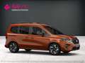 Nissan Townstar N-CONNECTA Kombi 130 PS (* AUTOMATIK *) Orange - thumbnail 19