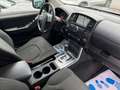 Nissan Navara Pickup 4X4 Executive-Paket Schwarz - thumbnail 11