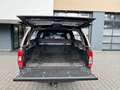 Nissan Navara Pickup 4X4 Executive-Paket Schwarz - thumbnail 18