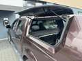 Nissan Navara Pickup 4X4 Executive-Paket Schwarz - thumbnail 17
