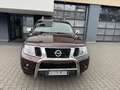 Nissan Navara Pickup 4X4 Executive-Paket Schwarz - thumbnail 19