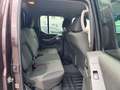 Nissan Navara Pickup 4X4 Executive-Paket Schwarz - thumbnail 14