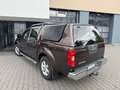 Nissan Navara Pickup 4X4 Executive-Paket Schwarz - thumbnail 6