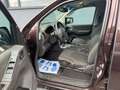 Nissan Navara Pickup 4X4 Executive-Paket Schwarz - thumbnail 13