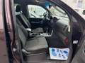 Nissan Navara Pickup 4X4 Executive-Paket Schwarz - thumbnail 12