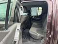 Nissan Navara Pickup 4X4 Executive-Paket Schwarz - thumbnail 15