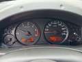 Nissan Navara Pickup 4X4 Executive-Paket Schwarz - thumbnail 10