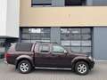 Nissan Navara Pickup 4X4 Executive-Paket Schwarz - thumbnail 5