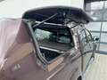 Nissan Navara Pickup 4X4 Executive-Paket Schwarz - thumbnail 16