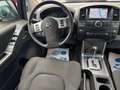 Nissan Navara Pickup 4X4 Executive-Paket Schwarz - thumbnail 7