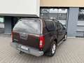 Nissan Navara Pickup 4X4 Executive-Paket Schwarz - thumbnail 3