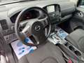 Nissan Navara Pickup 4X4 Executive-Paket Schwarz - thumbnail 9