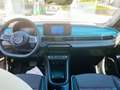 Fiat 600 Hybrid 100 6-Gang eDCT Blau - thumbnail 7
