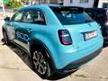 Fiat 600 Hybrid 100 6-Gang eDCT Blau - thumbnail 3