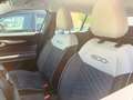 Fiat 600 Hybrid 100 6-Gang eDCT Blau - thumbnail 6