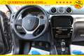 Suzuki Vitara 1.4 BJ MHEV GLX (Comfort+) *Navi*LED*KAM*ACC*PD... Grijs - thumbnail 9