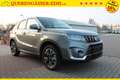 Suzuki Vitara 1.4 BJ MHEV GLX (Comfort+) *Navi*LED*KAM*ACC*PD... Grigio - thumbnail 3