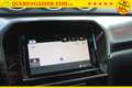 Suzuki Vitara 1.4 BJ MHEV GLX (Comfort+) *Navi*LED*KAM*ACC*PD... Gris - thumbnail 14