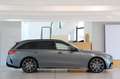 Mercedes-Benz C 43 AMG 4Matic T-Modell *Pano*Night*Ambiente* Grey - thumbnail 6