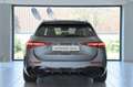 Mercedes-Benz C 43 AMG 4Matic T-Modell *Pano*Night*Ambiente* Grey - thumbnail 5