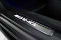 Mercedes-Benz C 43 AMG 4Matic T-Modell *Pano*Night*Ambiente* Grey - thumbnail 12