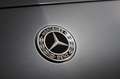 Mercedes-Benz C 43 AMG 4Matic T-Modell *Pano*Night*Ambiente* Grey - thumbnail 8