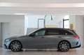 Mercedes-Benz C 43 AMG 4Matic T-Modell *Pano*Night*Ambiente* Grey - thumbnail 3