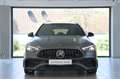 Mercedes-Benz C 43 AMG 4Matic T-Modell *Pano*Night*Ambiente* Grey - thumbnail 2
