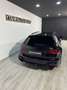 Audi A6 RS 6 Avant TFSI quattro Negro - thumbnail 11