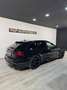Audi A6 RS 6 Avant TFSI quattro Negro - thumbnail 9