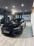 Audi A6 RS 6 Avant TFSI quattro Negro - thumbnail 7