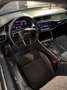 Audi A6 RS 6 Avant TFSI quattro Negro - thumbnail 22