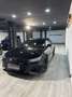 Audi A6 RS 6 Avant TFSI quattro Negro - thumbnail 6