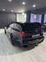 Audi A6 RS 6 Avant TFSI quattro Negro - thumbnail 12