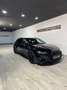 Audi A6 RS 6 Avant TFSI quattro Negro - thumbnail 4