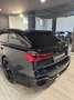Audi A6 RS 6 Avant TFSI quattro Negro - thumbnail 13