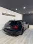 Audi A6 RS 6 Avant TFSI quattro Negro - thumbnail 10
