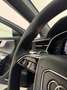 Audi A6 RS 6 Avant TFSI quattro Negro - thumbnail 29