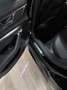Audi A6 RS 6 Avant TFSI quattro Negro - thumbnail 21