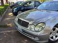 Mercedes-Benz E 320 E 320 cdi Avangarde Argento - thumbnail 3