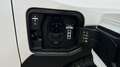 Kia EV3 BEV EARTH AUTO 204CV 5P Blanco - thumbnail 23
