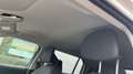 Kia EV3 BEV EARTH AUTO 204CV 5P Blanco - thumbnail 20
