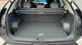 Kia EV3 BEV EARTH AUTO 204CV 5P Blanco - thumbnail 9