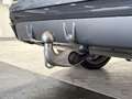 BMW X5 xDrive50e Innovation Pack M Sportpakket Pro Gris - thumbnail 28