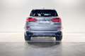 BMW X5 xDrive50e Innovation Pack M Sportpakket Pro Gris - thumbnail 8