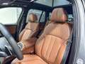 BMW X5 xDrive50e Innovation Pack M Sportpakket Pro Gris - thumbnail 13