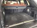BMW X5 xDrive50e Innovation Pack M Sportpakket Pro Gris - thumbnail 25